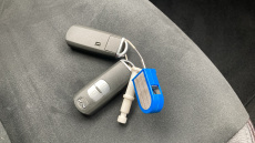 Mazda 2 1.5 GT Sport Nav+ 5dr Petrol Hatchback